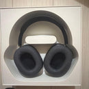 Apple Wireless Headphones Airpods Max Usb-C