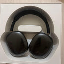 Apple Wireless Headphones Airpods Max Usb-C