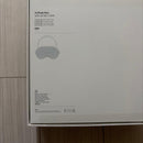 Apple Wireless Headphones Airpods Max Usb-C