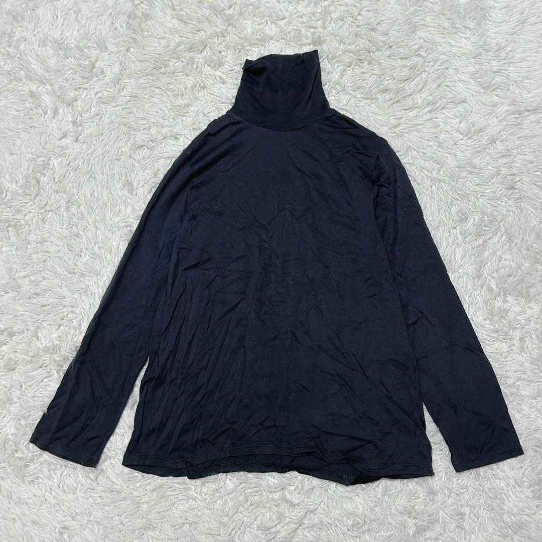 Galerie Vie Long-Sleeve T F