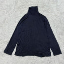 Galerie Vie Long-Sleeve T F