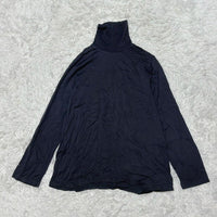 Galerie Vie Long-Sleeve T F