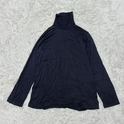 Galerie Vie Long-Sleeve T F