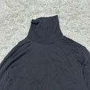 Galerie Vie Long-Sleeve T F