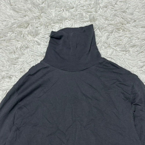 Galerie Vie Long-Sleeve T F