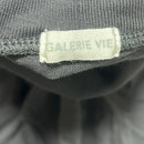 Galerie Vie Long-Sleeve T F