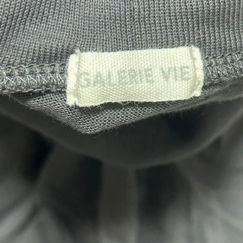 Galerie Vie Long-Sleeve T F