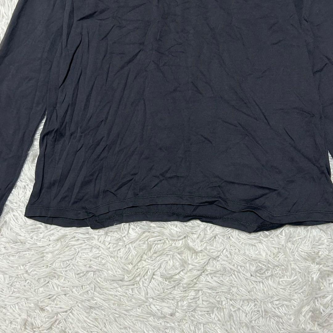 Galerie Vie Long-Sleeve T F