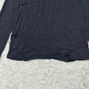 Galerie Vie Long-Sleeve T F