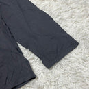 Galerie Vie Long-Sleeve T F