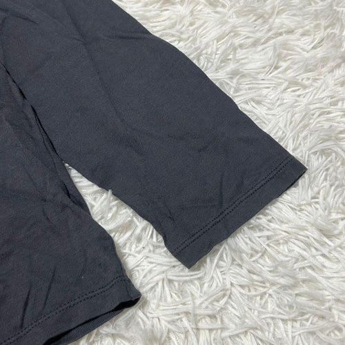 Galerie Vie Long-Sleeve T F