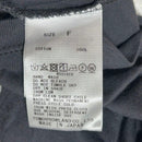 Galerie Vie Long-Sleeve T F
