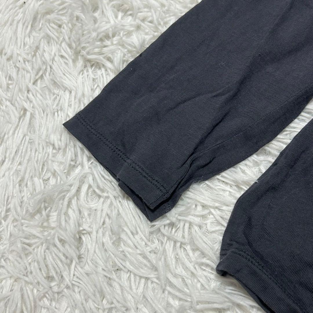 Galerie Vie Long-Sleeve T F