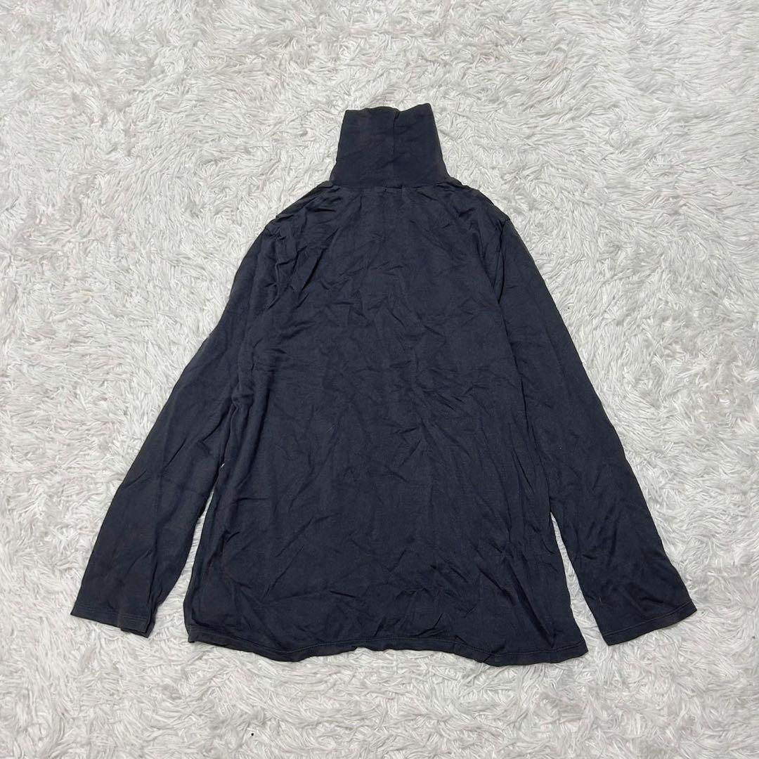 Galerie Vie Long-Sleeve T F
