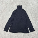 Galerie Vie Long-Sleeve T F