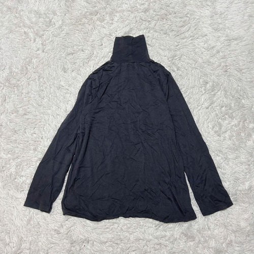 Galerie Vie Long-Sleeve T F