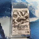 One Piece Card Game Onepiece Vol.3