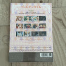 Animated Movies Series Vol.3( Dvd