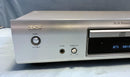 Denon Cd Sacd Player Ok Dcd-755Ae