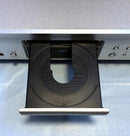 Denon Cd Sacd Player Ok Dcd-755Ae