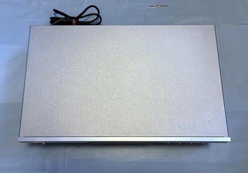 Denon Cd Sacd Player Ok Dcd-755Ae