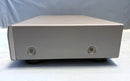 Denon Cd Sacd Player Ok Dcd-755Ae