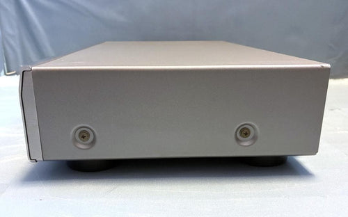 Denon Cd Sacd Player Ok Dcd-755Ae