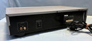 Denon Cd Sacd Player Ok Dcd-755Ae