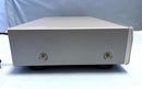 Denon Cd Sacd Player Ok Dcd-755Ae