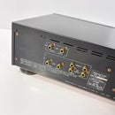 Victor Cd, Md Cassette Decks Td-V721
