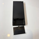 Victor Cd, Md Cassette Decks Td-V721