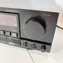 Victor Cd, Md Cassette Decks Td-V721