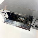 Victor Cd, Md Cassette Decks Td-V721