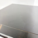 Victor Cd, Md Cassette Decks Td-V721