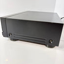Victor Cd, Md Cassette Decks Td-V721