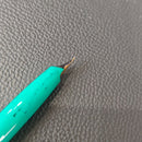 Fountain Pen 14K