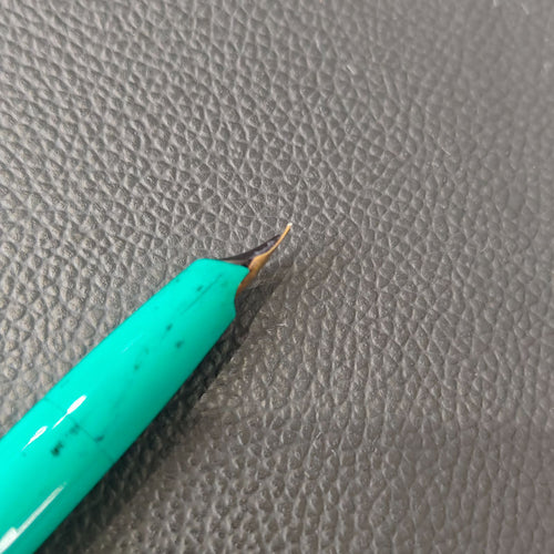 Fountain Pen 14K