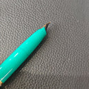 Fountain Pen 14K