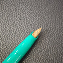 Fountain Pen 14K