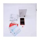 Sony Others 16Gb A Nw-A105 Mp3 Bluetooth Android