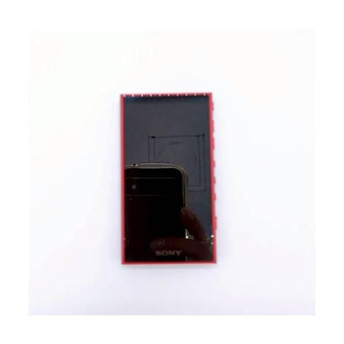 Sony Others 16Gb A Nw-A105 Mp3 Bluetooth Android