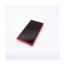 Sony Others 16Gb A Nw-A105 Mp3 Bluetooth Android
