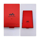 Sony Others 16Gb A Nw-A105 Mp3 Bluetooth Android