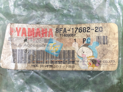 Yamaha Others Rfx10 22T Ij