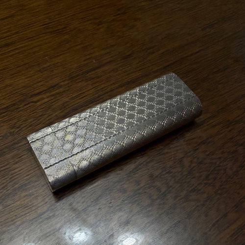 Cartier Lighters