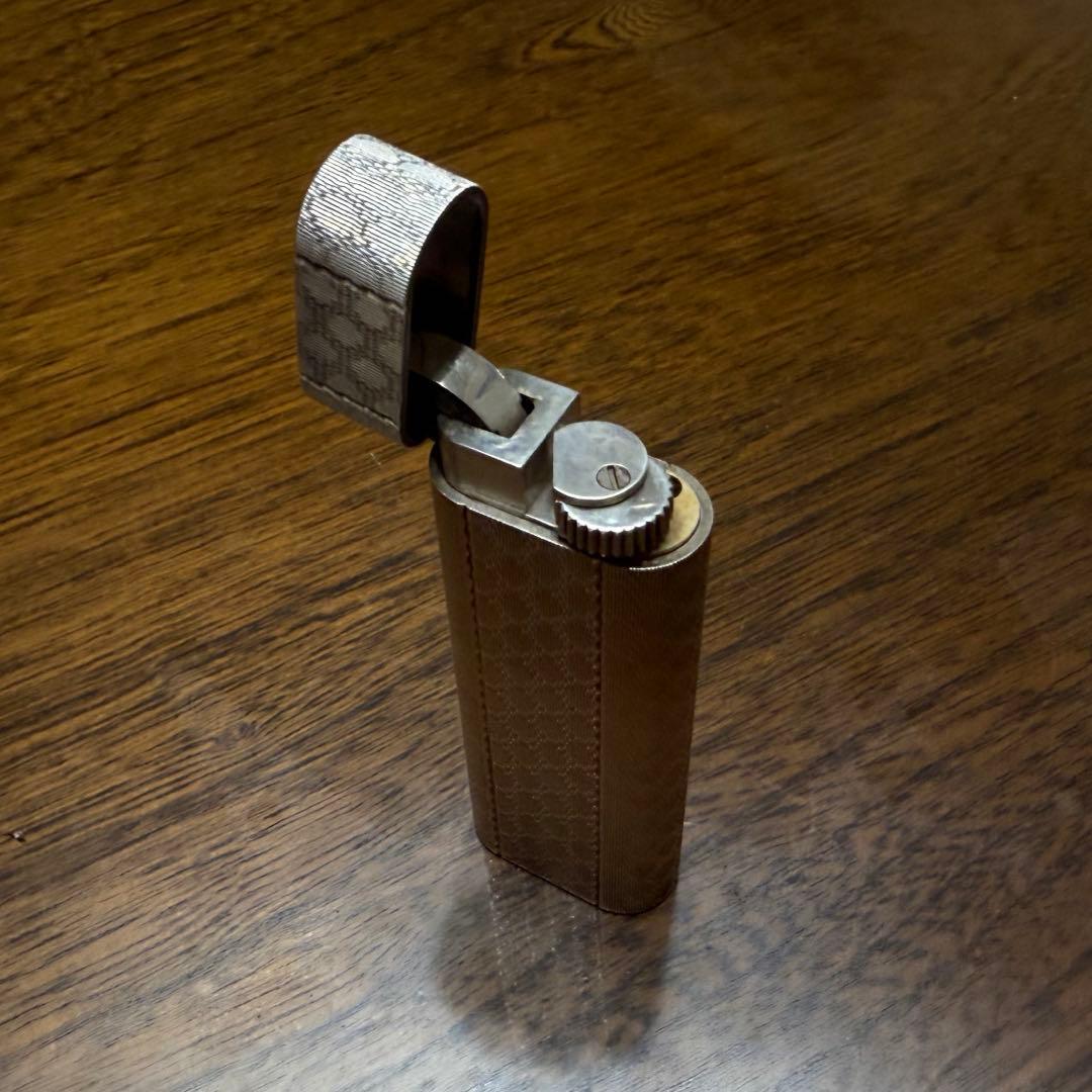 Cartier Lighters