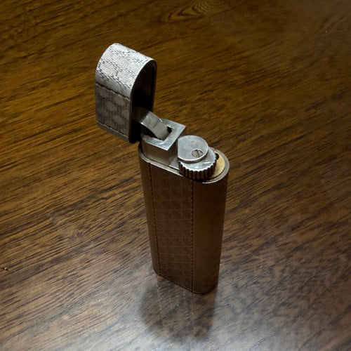 Cartier Lighters