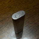 Cartier Lighters