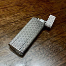 Cartier Lighters