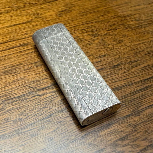 Cartier Lighters